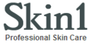 Skin 1 Promo Codes & Coupons
