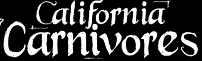 California Carnivores Promo Codes & Coupons