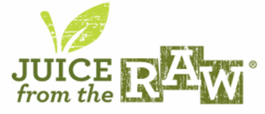 Juice From The Raw Promo Codes & Coupons