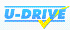 U-Drive Promo Codes & Coupons