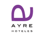Ayre Hoteles Promo Codes & Coupons