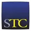 Stc_org Promo Codes & Coupons