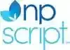 NPScript Promo Codes & Coupons