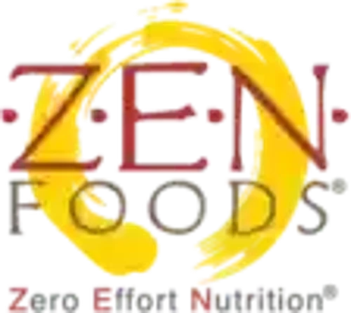 Z.E.N. Foods Promo Codes & Coupons