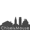 CHISEL & MOUSE Promo Codes & Coupons