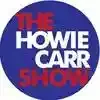 The Howie Carr Show Promo Codes & Coupons