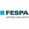 FESPA Promo Codes & Coupons