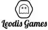 Leodis Games Promo Codes & Coupons
