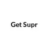 Get Supr Promo Codes & Coupons