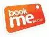 Bookme Promo Codes & Coupons