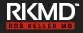 RobKellerMD Promo Codes & Coupons