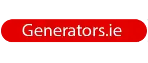 Generator Promo Codes & Coupons