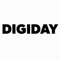 Digiday Promo Codes & Coupons