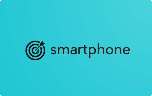 Alpha Smartphone Promo Codes & Coupons
