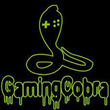 GamingCobra Promo Codes & Coupons
