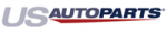 US Auto Parts Promo Codes & Coupons