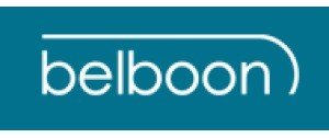 Belboon Partner Promo Codes & Coupons