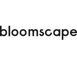 Bloomscape Promo Codes & Coupons