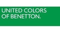 Benetton Promo Codes & Coupons