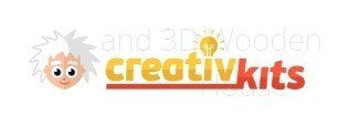 CreativKits Subscription Kits Promo Codes & Coupons