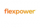 Flexpower Promo Codes & Coupons