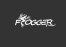 Frogger Promo Codes & Coupons