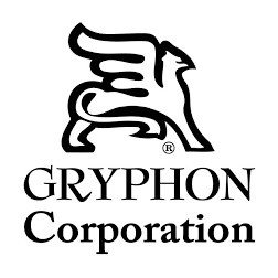 Gryphon Corporation Promo Codes & Coupons