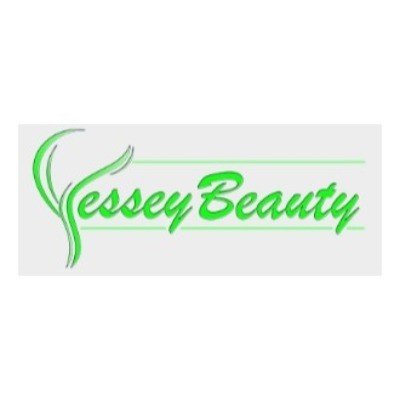 Yessey Beauty Promo Codes & Coupons