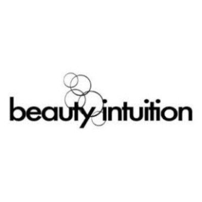 Beauty Intuition Promo Codes & Coupons