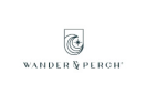 Wander & Perch Promo Codes & Coupons
