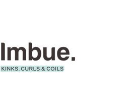 Imbue Curls Promo Codes & Coupons