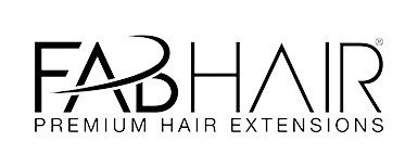 Fabhair Promo Codes & Coupons