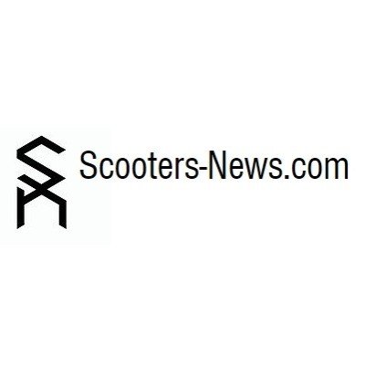 Scooters-News Promo Codes & Coupons