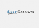 Sleep Galleria Promo Codes & Coupons