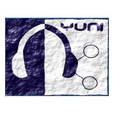 Yuni Headphones Promo Codes & Coupons