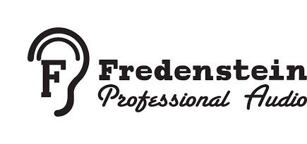 Fredenstein Promo Codes & Coupons