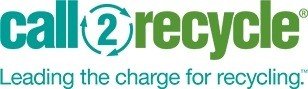 Call2Recycle Promo Codes & Coupons