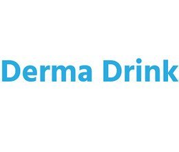 Derma Drink Promo Codes & Coupons