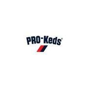 PRO-Keds Promo Codes & Coupons