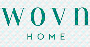WOVN HOME Promo Codes & Coupons