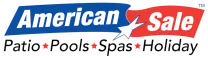 American Sale Promo Codes & Coupons