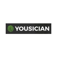 Yousician Promo Codes & Coupons