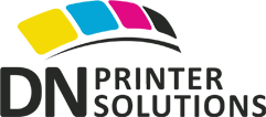 DN Printer Solutions Promo Codes & Coupons