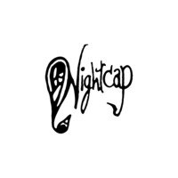 Nightcap Clothing Promo Codes & Coupons