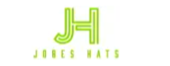Jobes Hats Promo Codes & Coupons