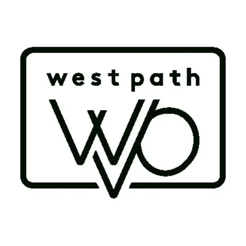West Path Promo Codes & Coupons