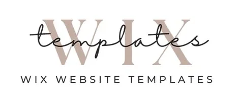 Wix Website Templates Promo Codes & Coupons
