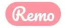 Remo.Co Promo Codes & Coupons