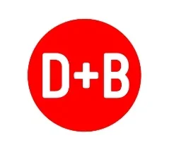 D&B Poker Promo Codes & Coupons