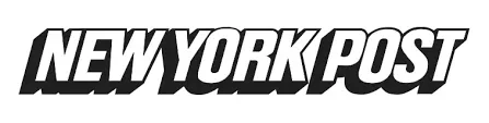 New York Post Promo Codes & Coupons
